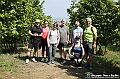 VBS_9717 - A spasso per Tigliole 2025 - Nona edizione